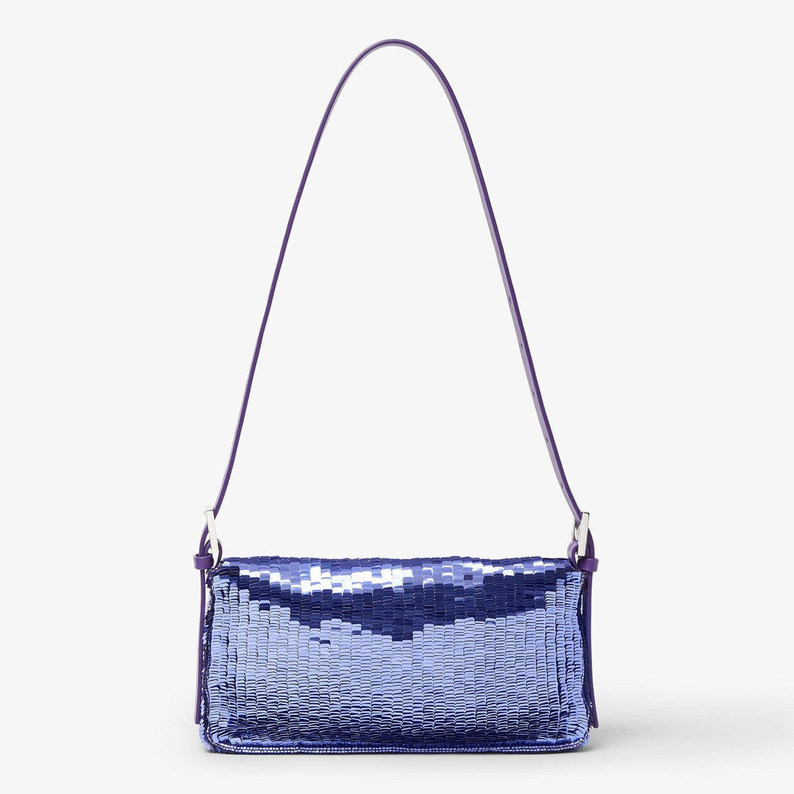 Baguette® 26424-FENDI-Verso