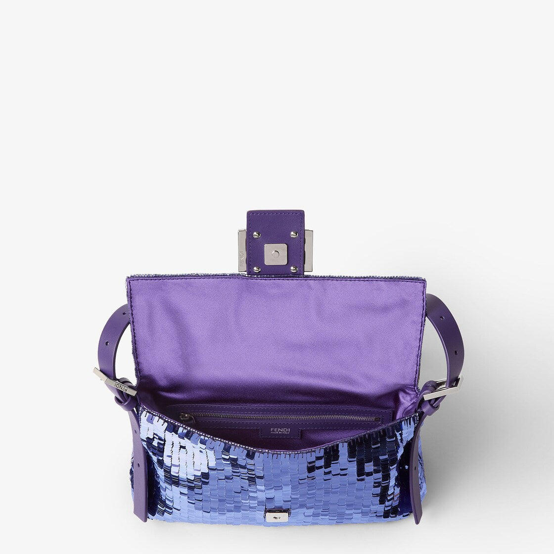 Baguette® 26424-FENDI-Verso