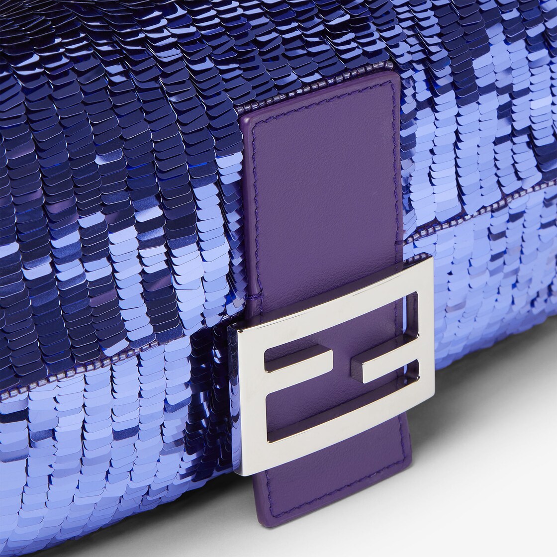Baguette® 26424-FENDI-Verso