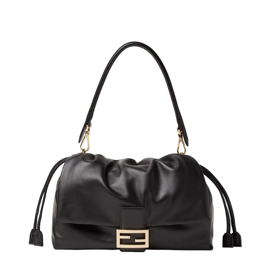 Baguette soft large-FENDI-312220-TU-Verso