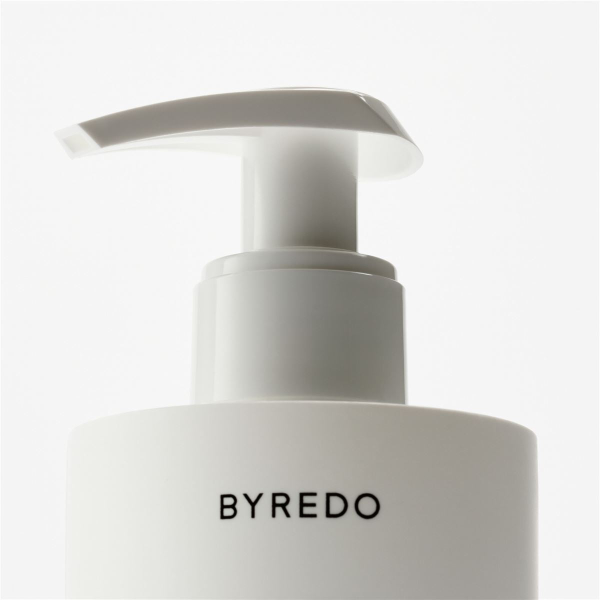 Bal d'afrique body lotion-BYREDO PARFUMS-Verso