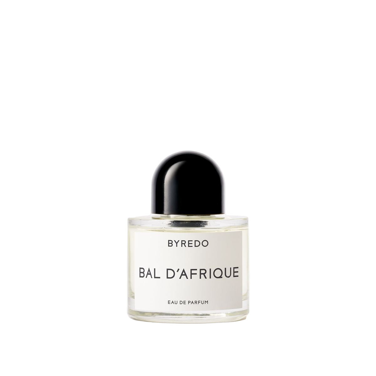 Bal d'afrique eau de parfum-BYREDO PARFUMS-Verso