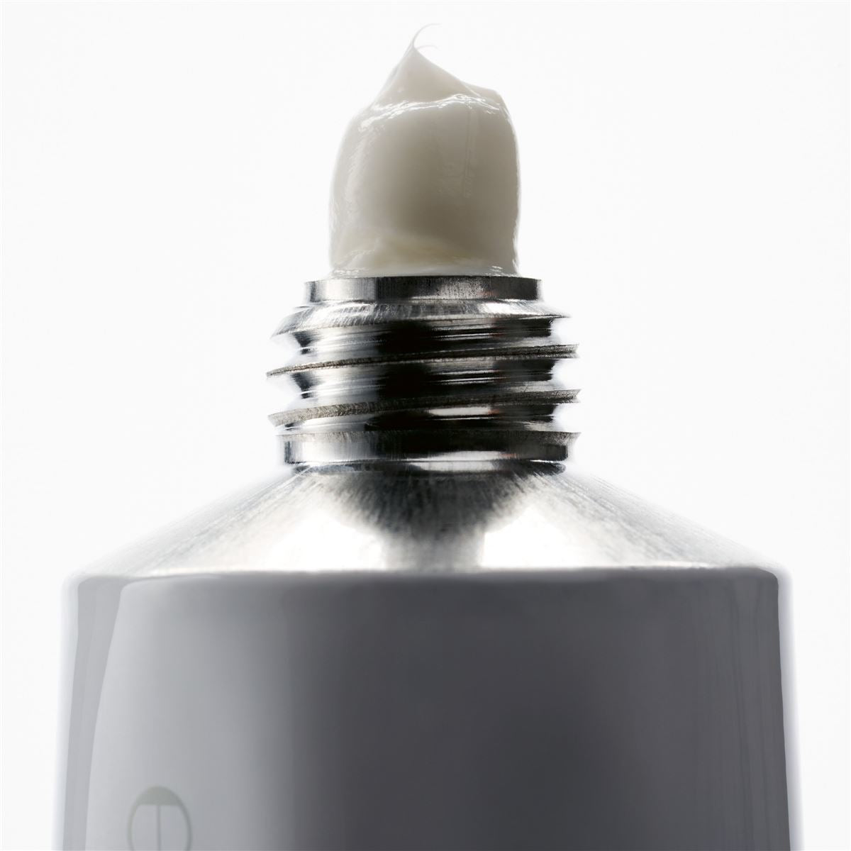 Bal d'afrique hand cream-BYREDO PARFUMS-Verso