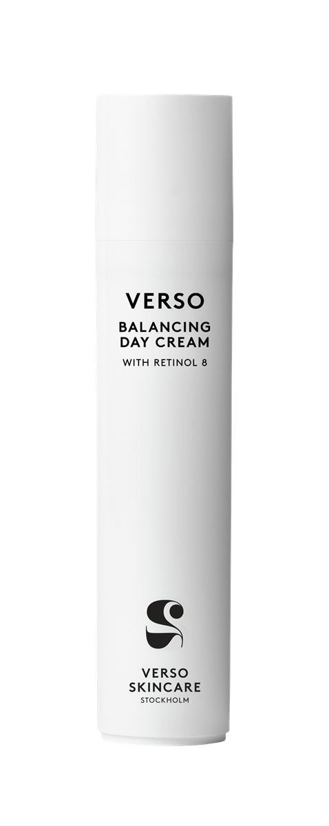 Balancing day cream-VERSO-309095-50 ML-Verso