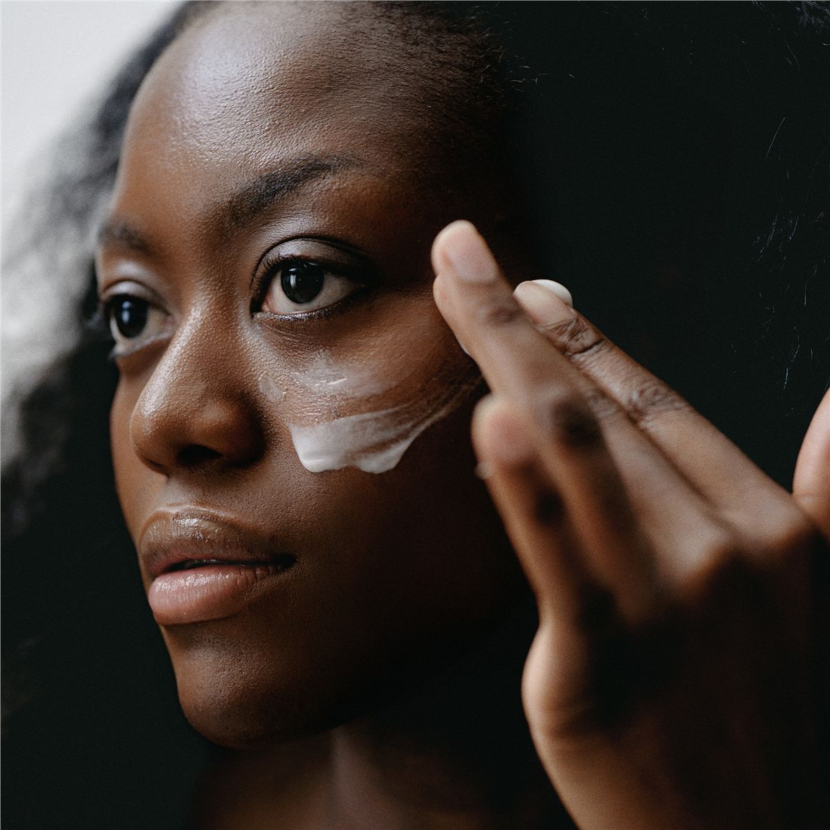 Balancing day cream-VERSO-Verso