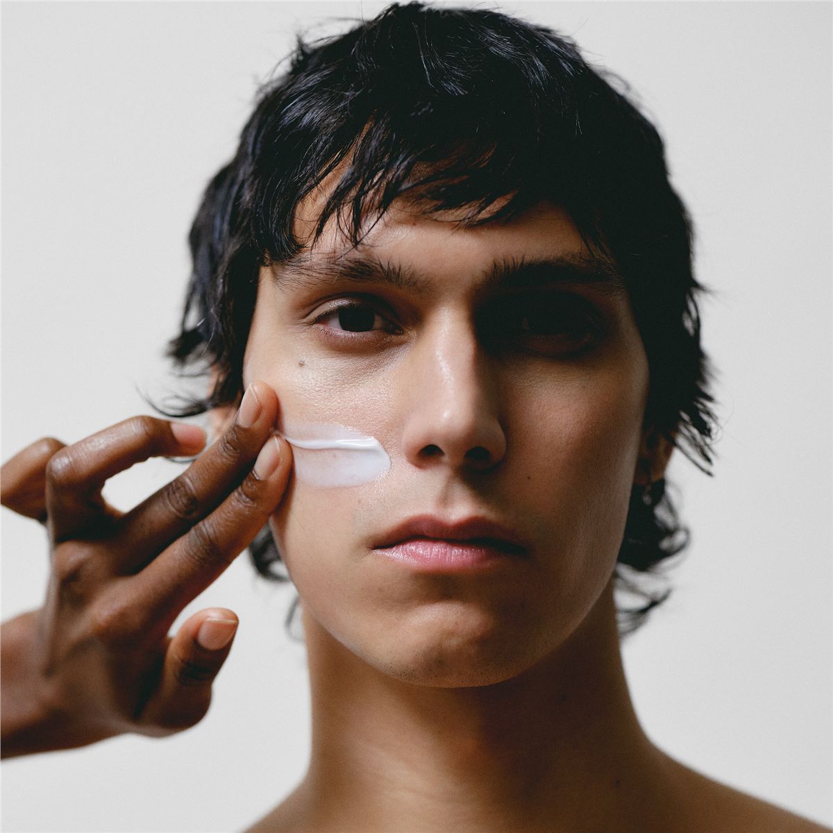 Balancing day cream-VERSO-Verso