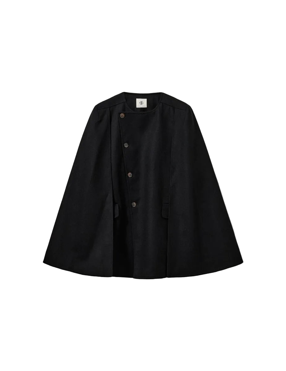 Balli Cape-THE GARMENT-313080-6-Verso