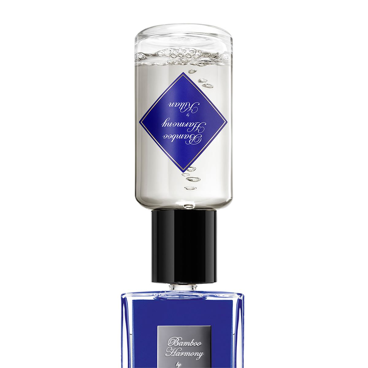 Bamboo harmony eau de parfum refill-KILIAN PARIS-Verso
