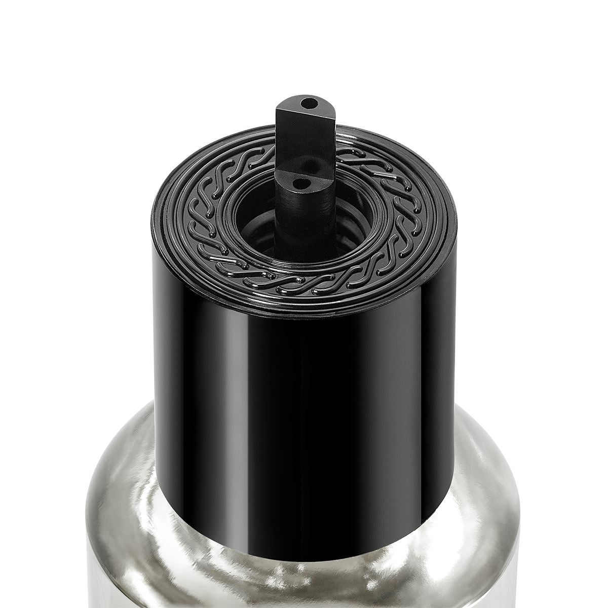 Bamboo harmony eau de parfum refill-KILIAN PARIS-Verso