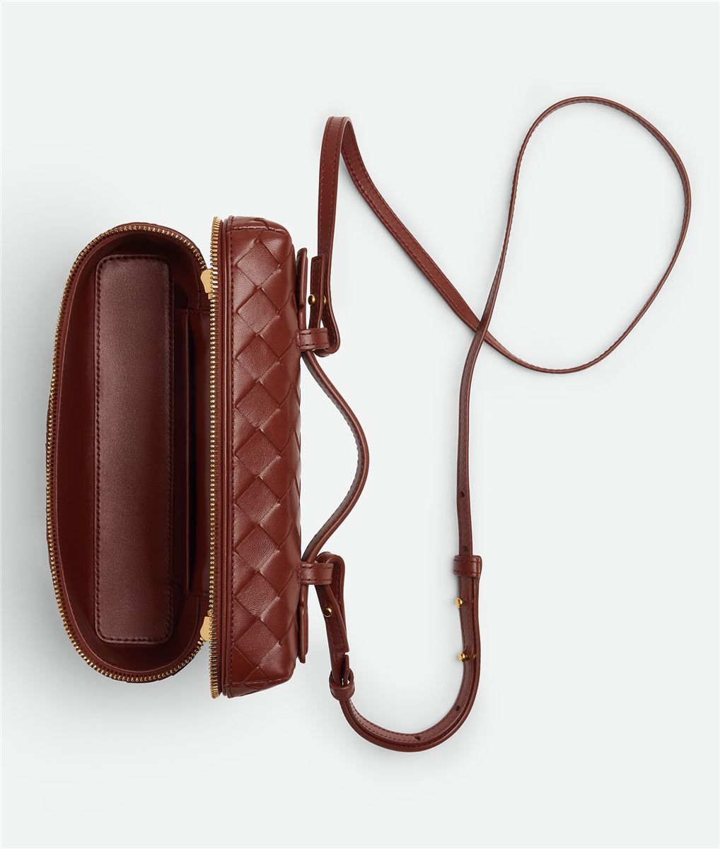BANG BANG - BOTTEGA VENETA - Verso
