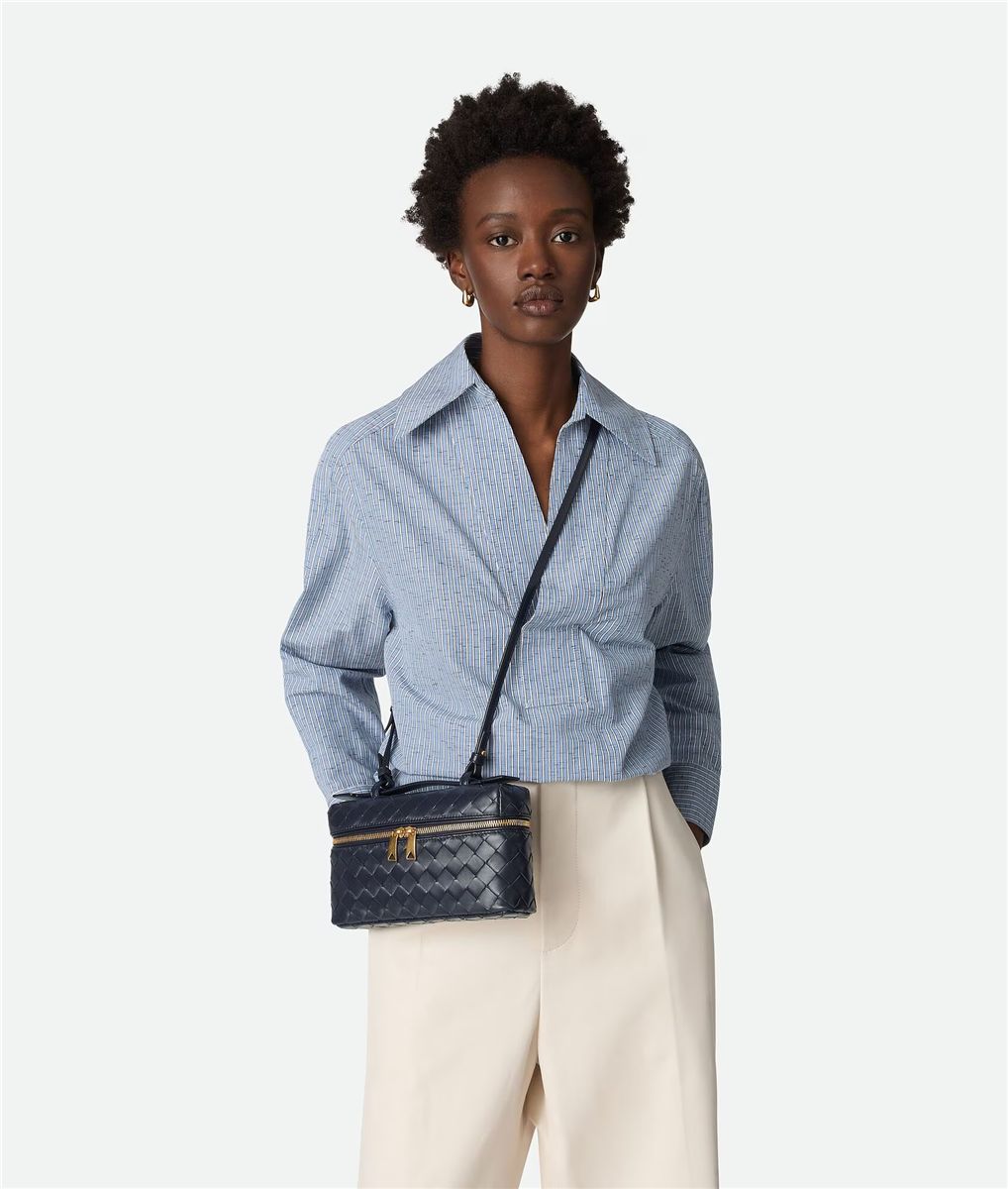 Bang bang-BOTTEGA VENETA-Verso