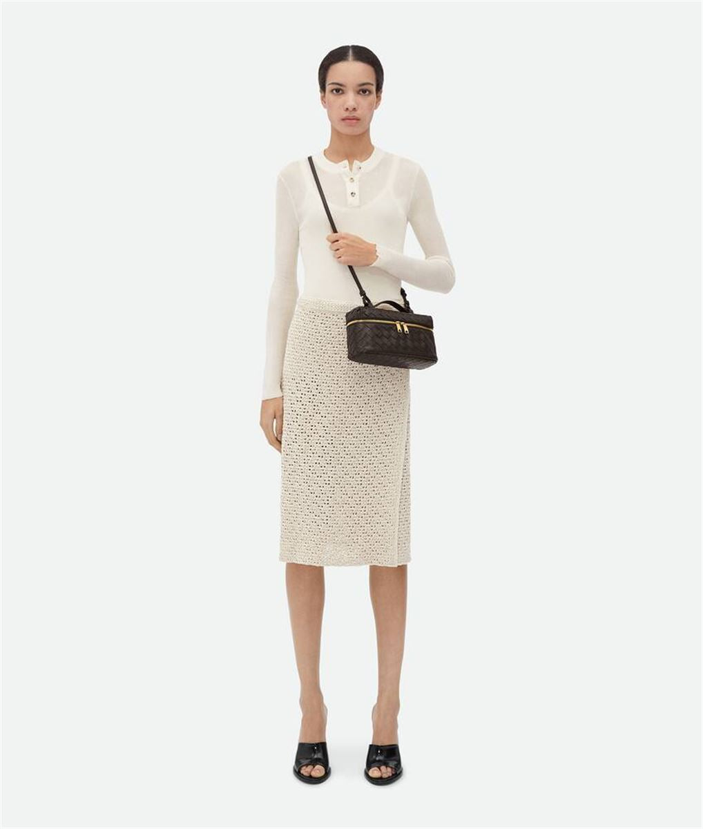 BANG BANG-BOTTEGA VENETA-Verso