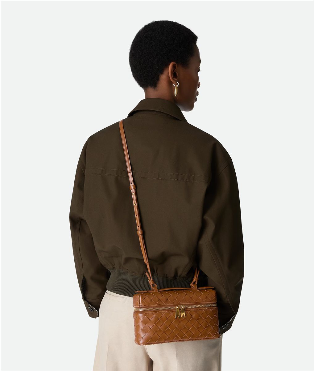 Bang bang-BOTTEGA VENETA-Verso