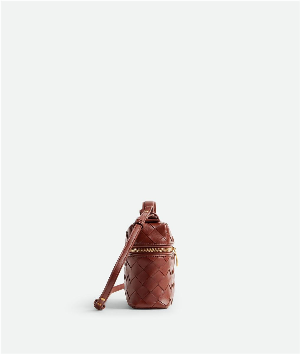 BANG BANG - BOTTEGA VENETA - Verso