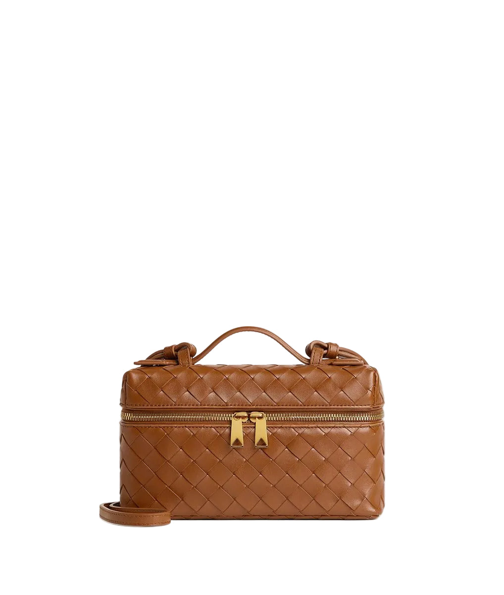 Bang bang-BOTTEGA VENETA-304281-TU-Verso