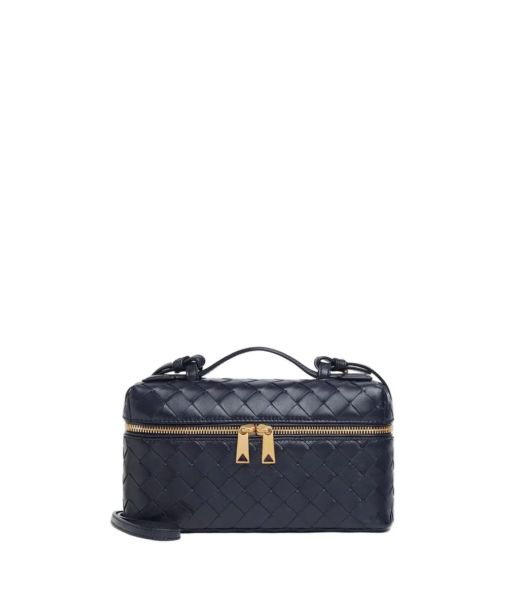 Bang bang-BOTTEGA VENETA-307344-TU-Verso