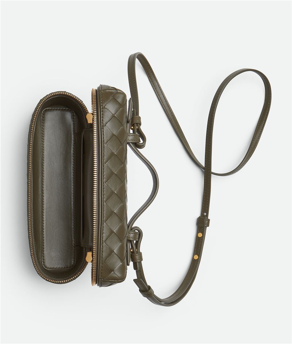 Bang bang-BOTTEGA VENETA-Verso