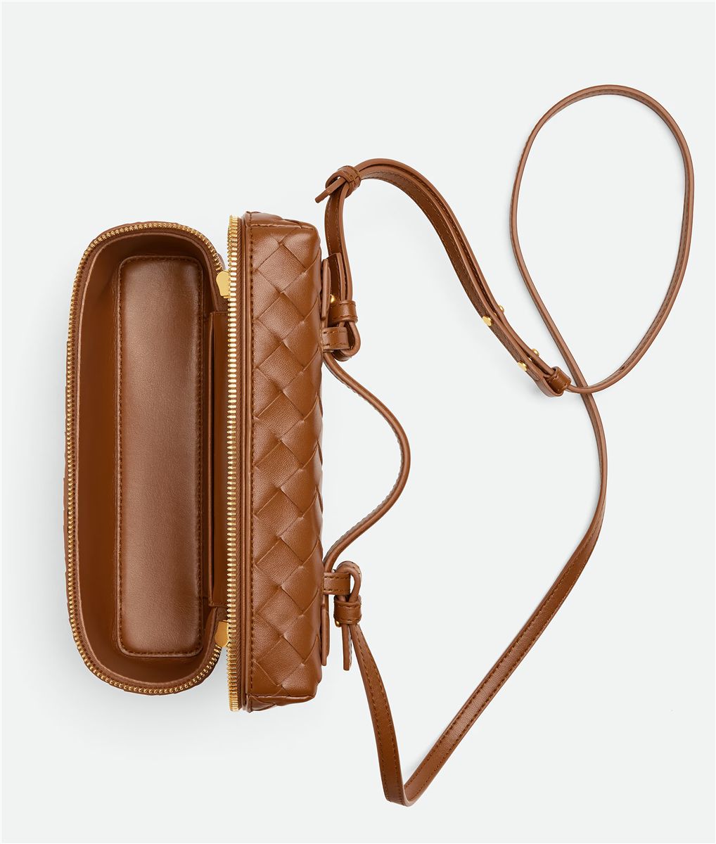 Bang bang-BOTTEGA VENETA-Verso