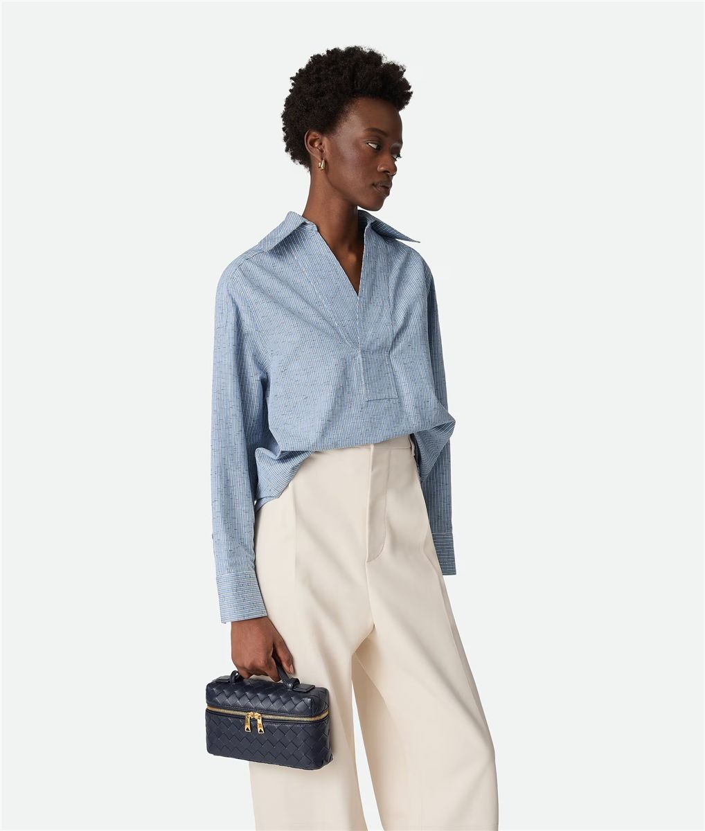 Bang bang-BOTTEGA VENETA-Verso