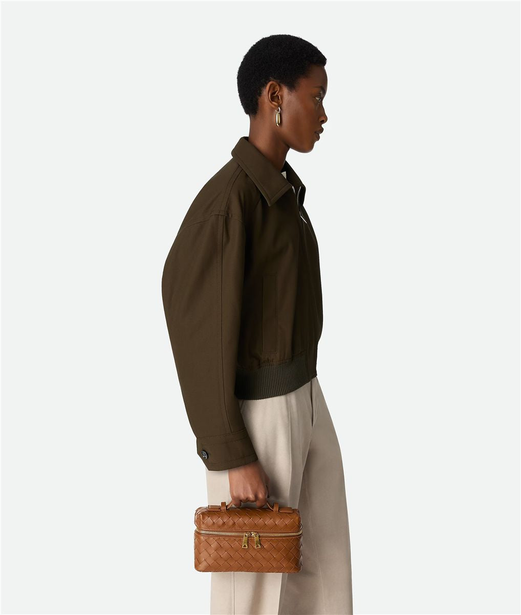 Bang bang-BOTTEGA VENETA-Verso