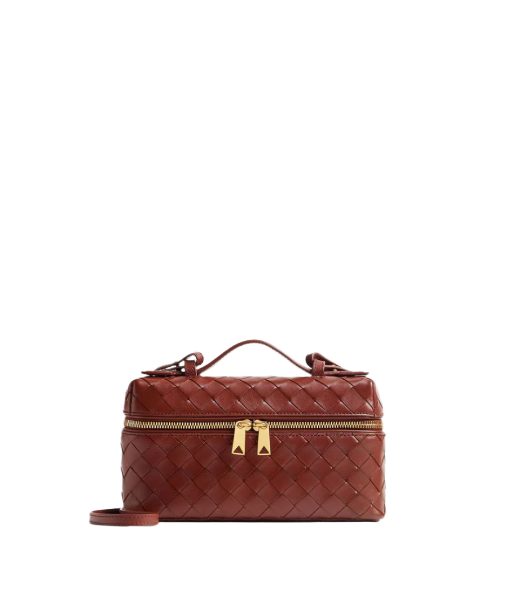 BANG BANG - BOTTEGA VENETA - Verso
