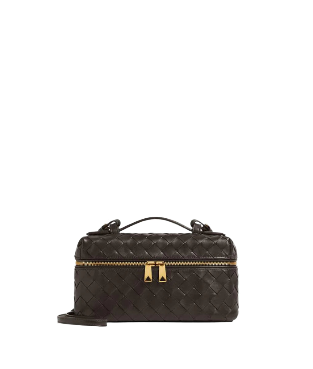BANG BANG-BOTTEGA VENETA-Verso