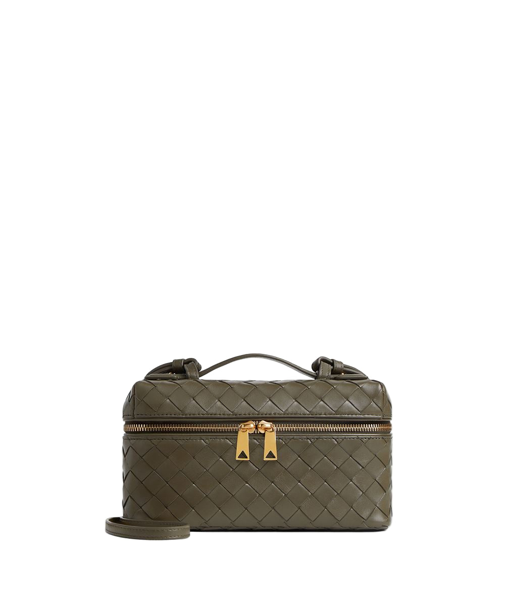 Bang bang-BOTTEGA VENETA-Verso