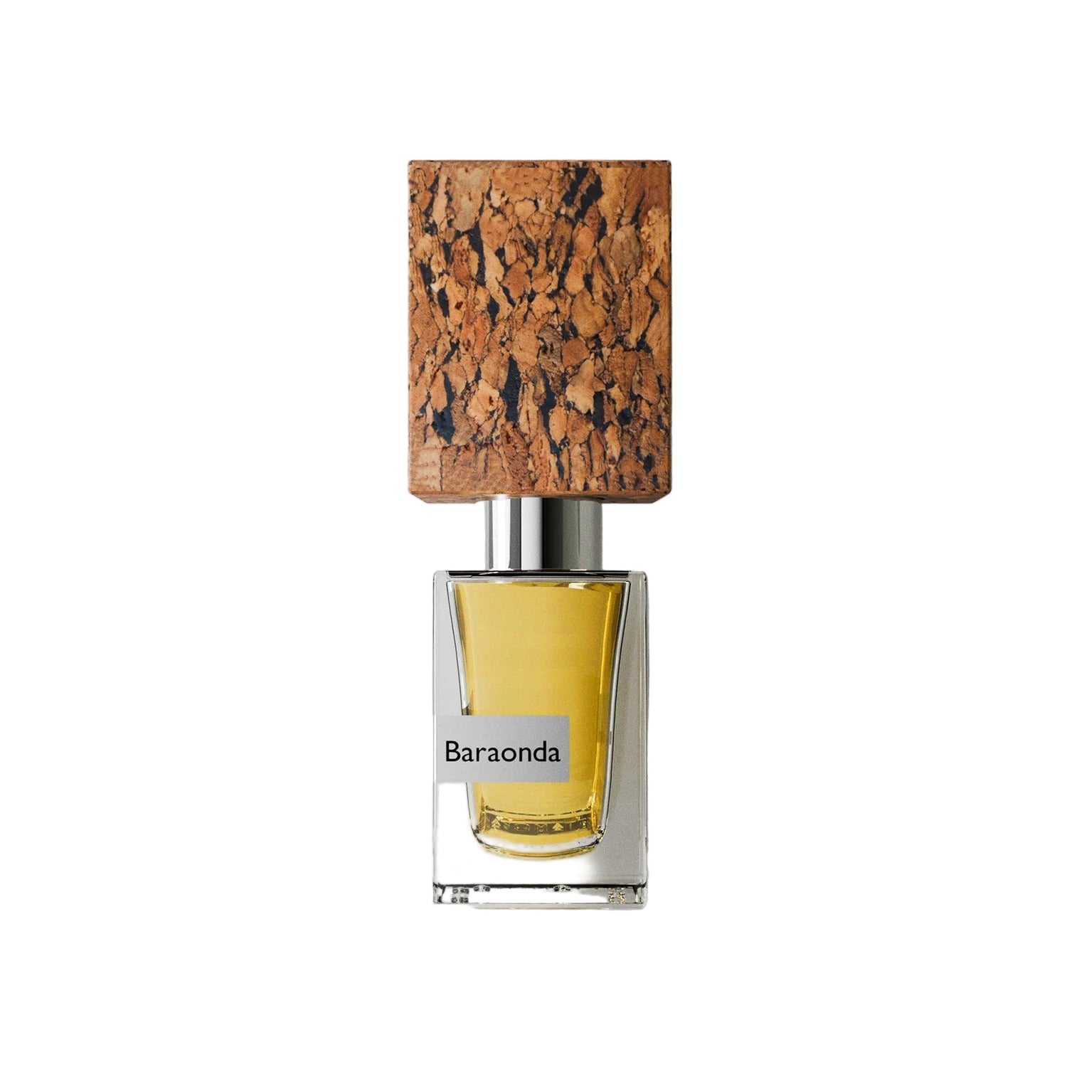 Baraonda-NASOMATTO COLLECTION-Verso