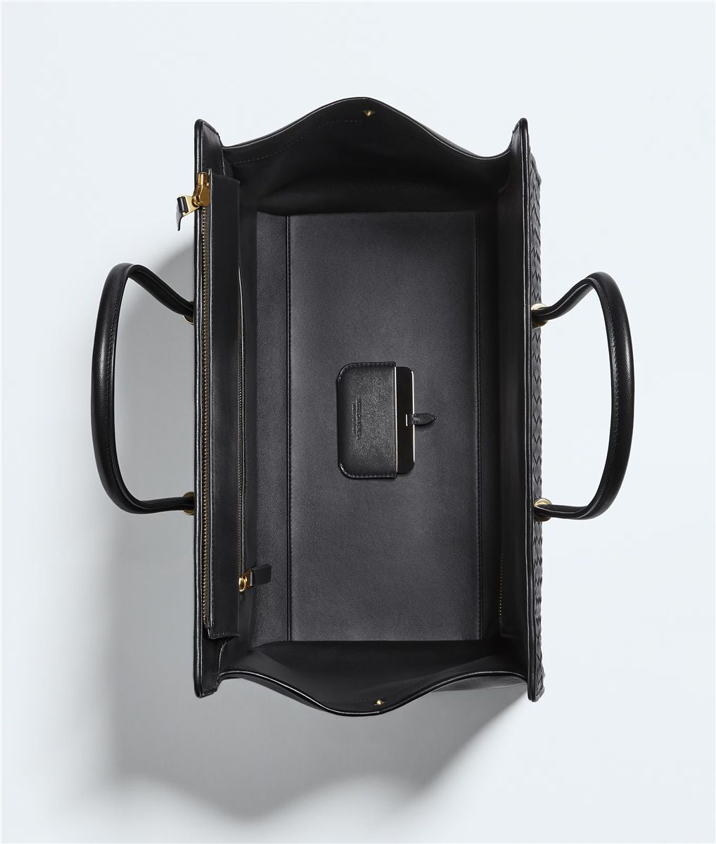 Barbara Tote
