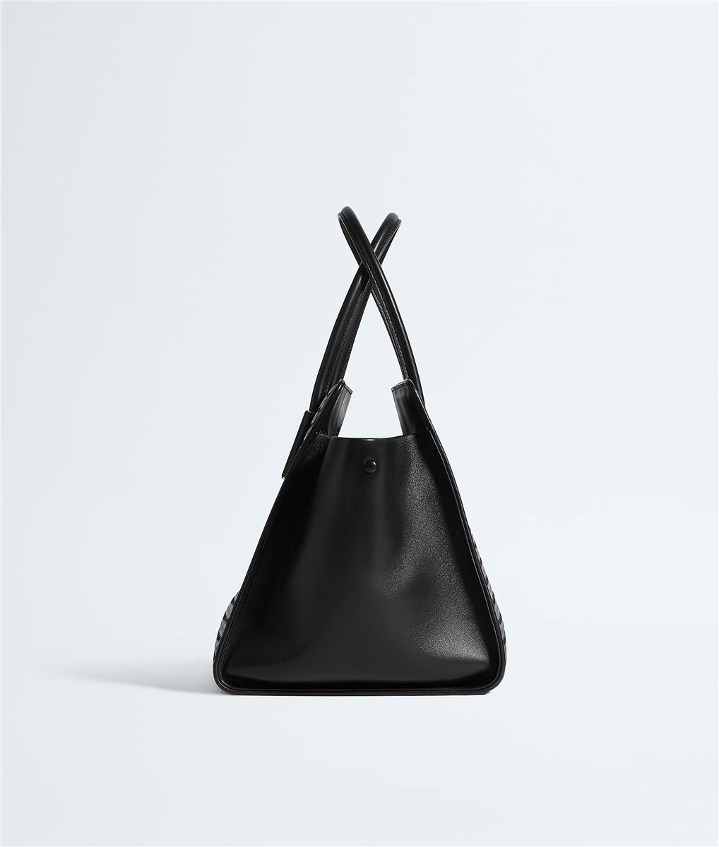 Barbara Tote