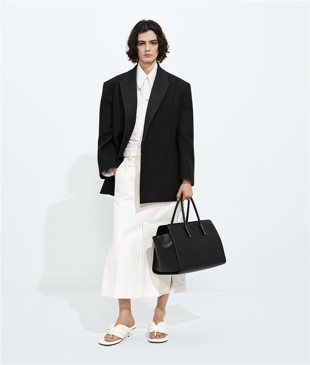Barbara Tote