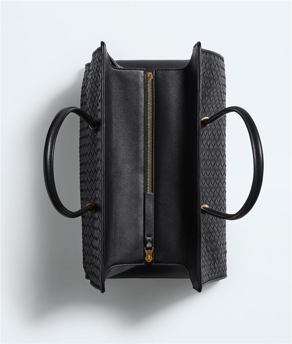 Barbara Tote