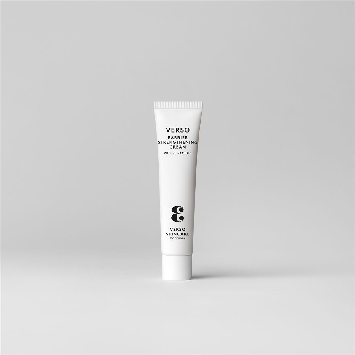 Barrier strengthening cream-VERSO-Verso