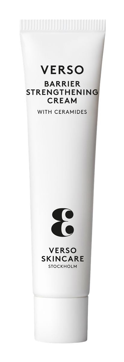 Barrier strengthening cream-VERSO-309107-1 L-Verso