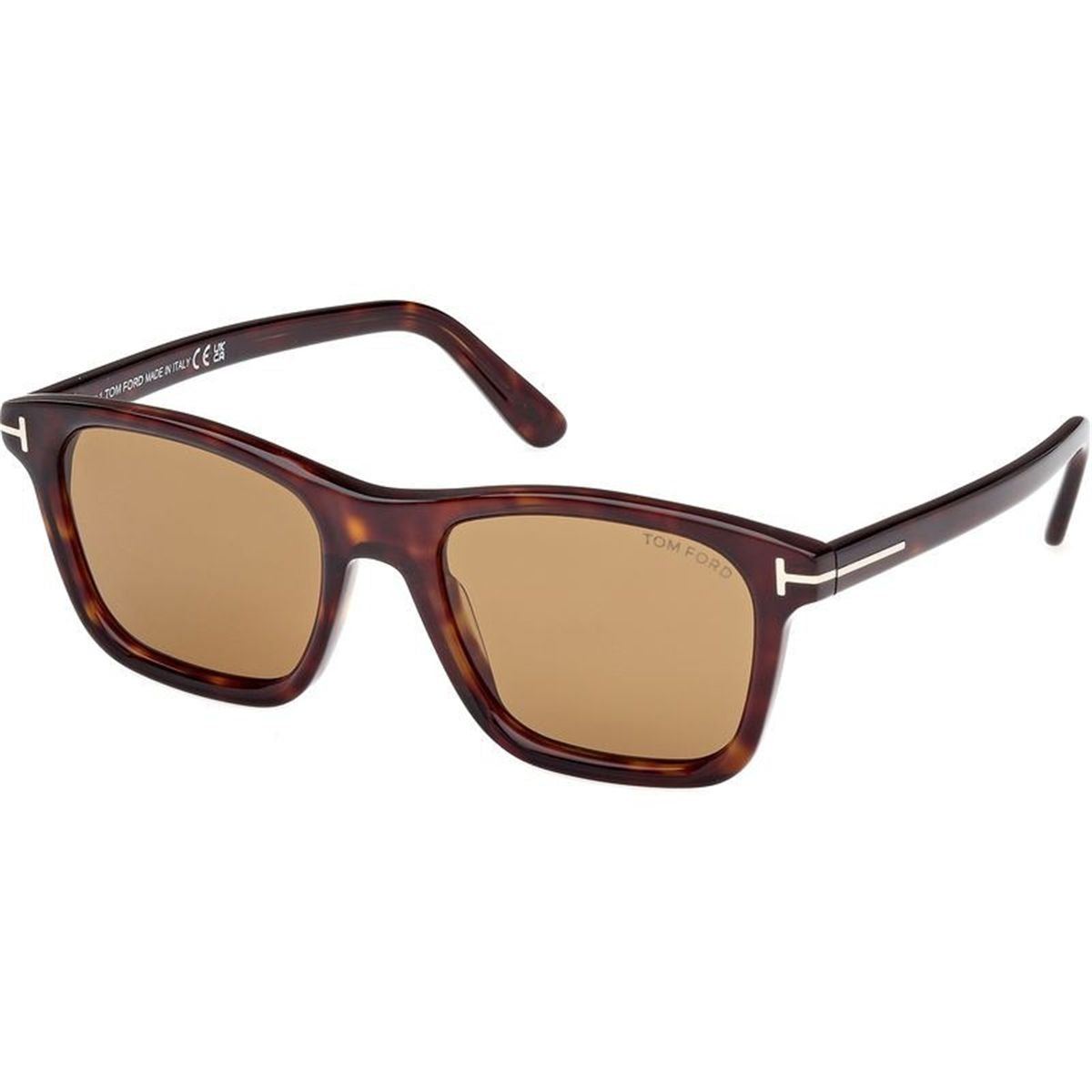 Barron sunglasses-TOM FORD SUNGLASSES-Verso