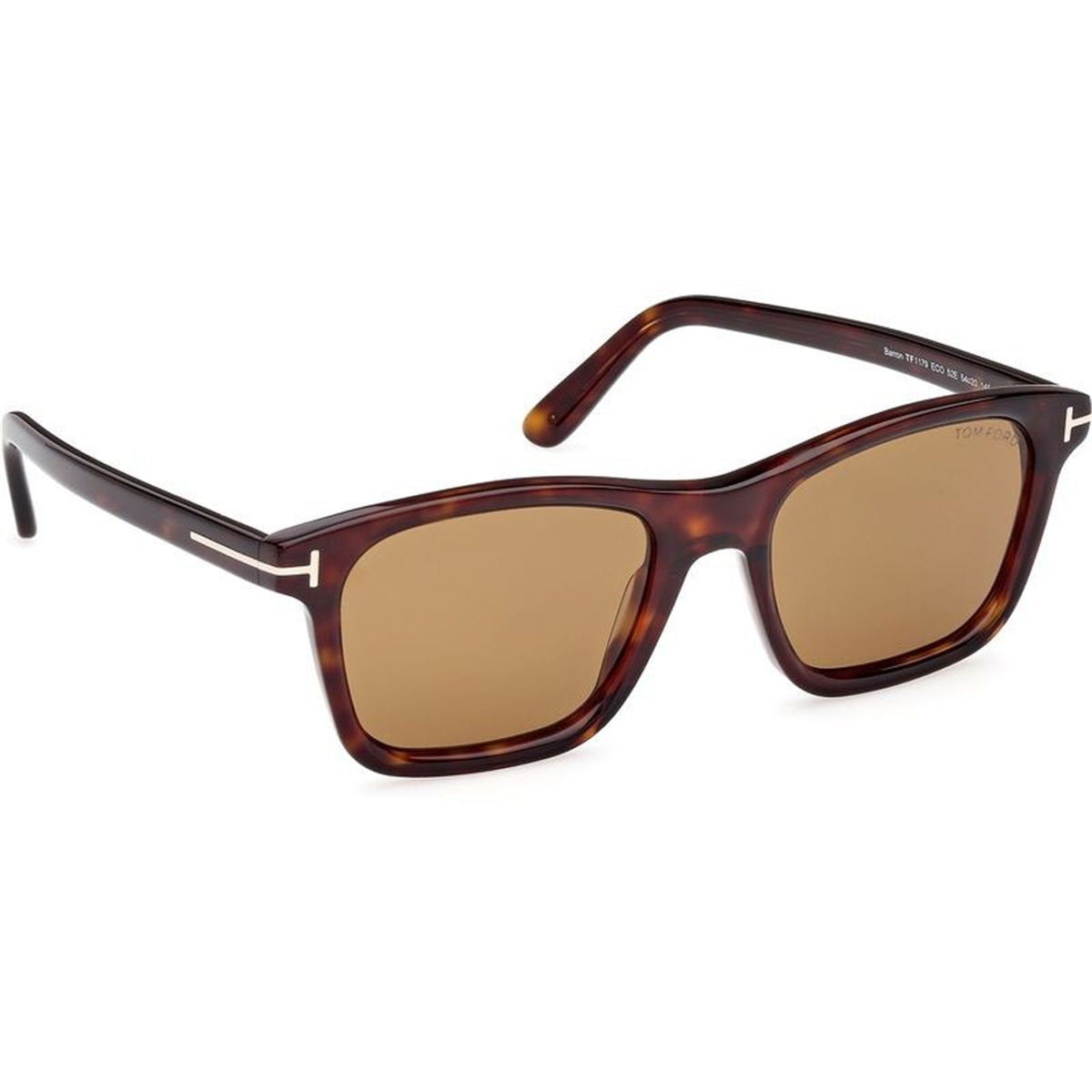 Barron sunglasses-TOM FORD SUNGLASSES-Verso