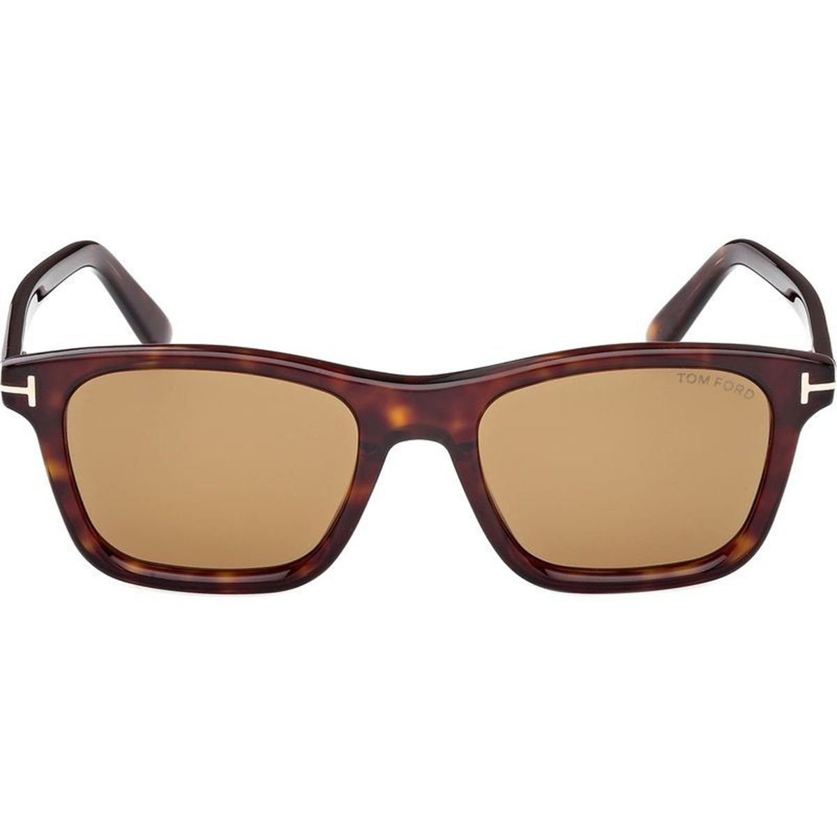 Barron sunglasses-TOM FORD SUNGLASSES-301917-TU-Verso