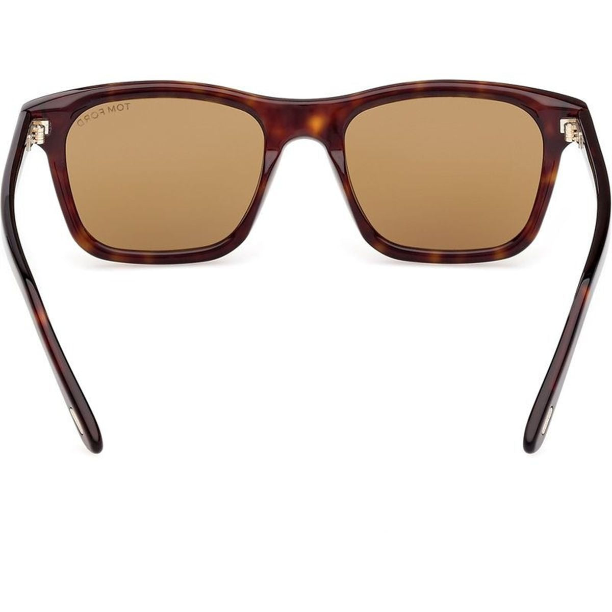 Barron sunglasses-TOM FORD SUNGLASSES-Verso