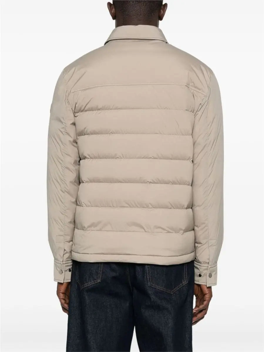 BASSIES JACKET MONCLER