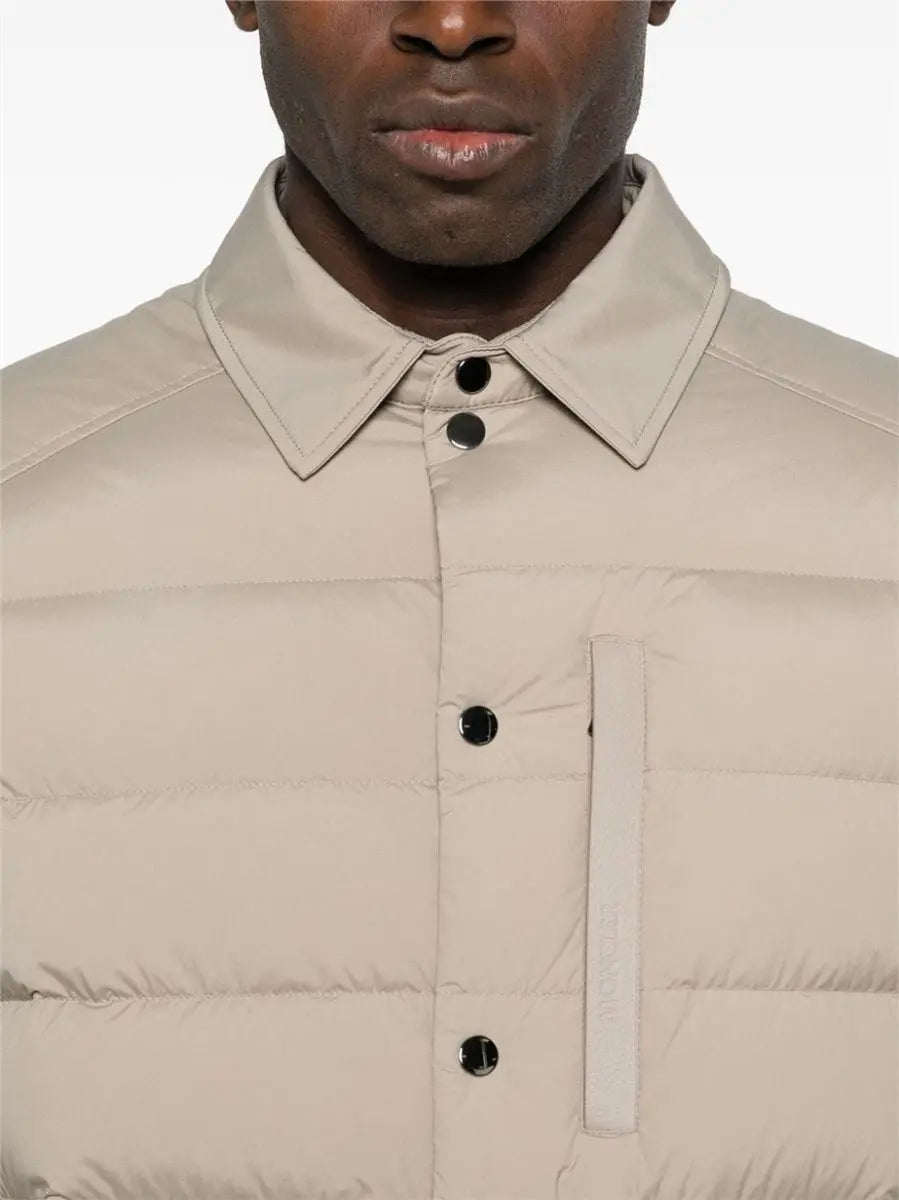 BASSIES JACKET MONCLER