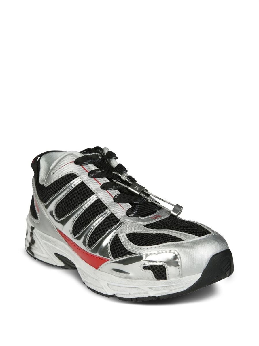 DRAGGER SNEAKERS
