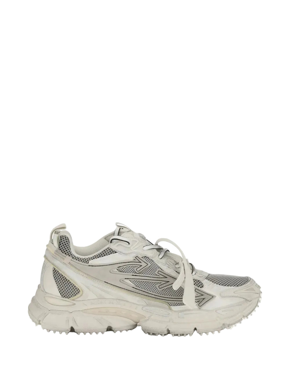 Be right back arrows-motif panelled sneakers-OFF-WHITE-311299-39-Verso