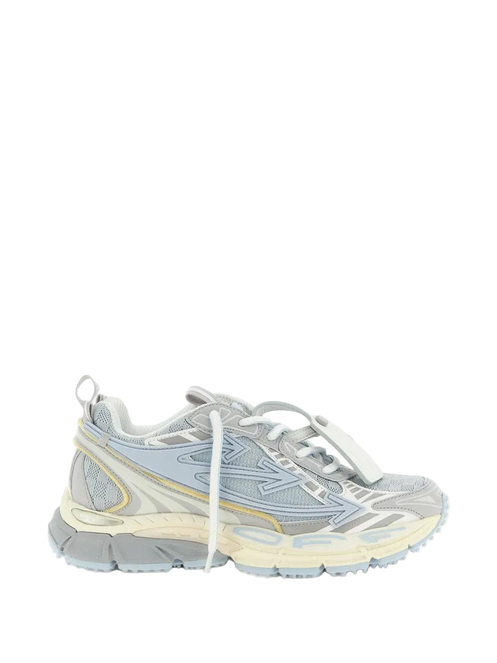 Be right back arrows sneakers-OFF-WHITE-311303-35-Verso
