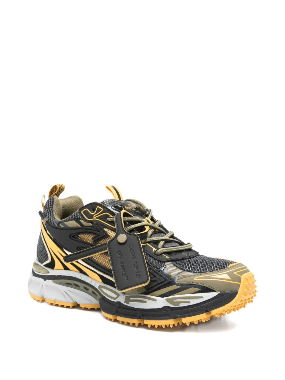 Be Right Back-OFF-WHITE-Verso