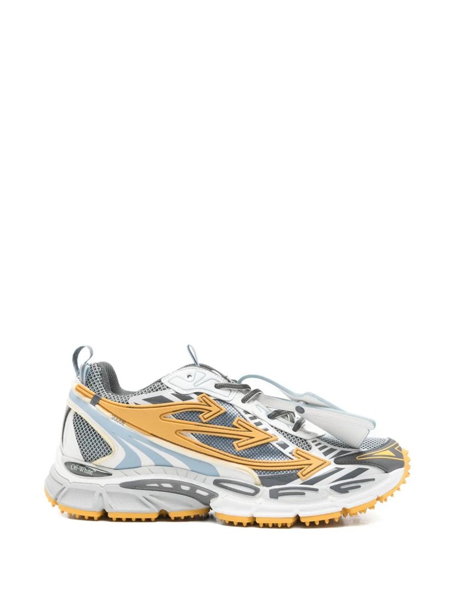 Be right back-OFF-WHITE-Verso