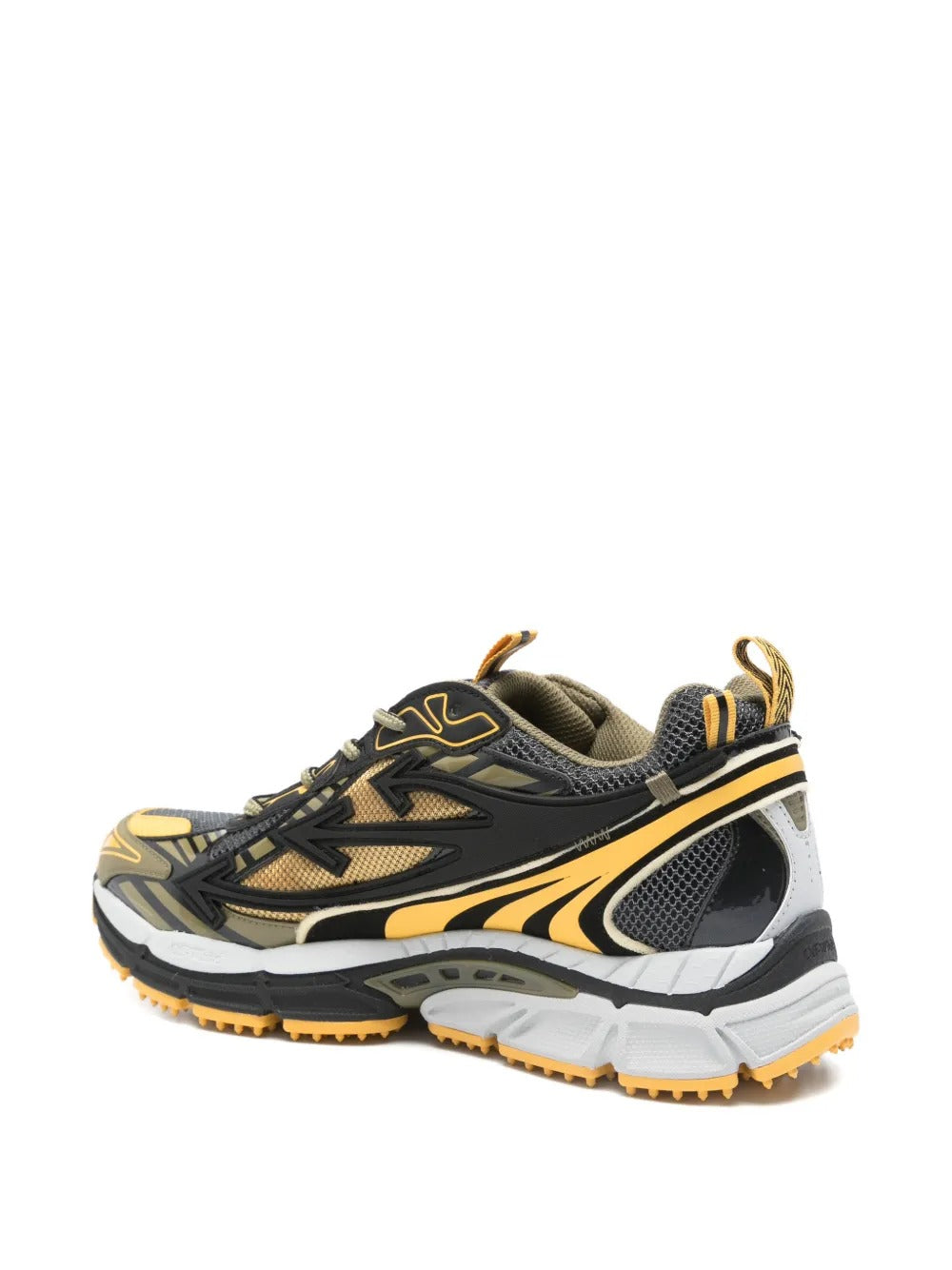 Be Right Back-OFF-WHITE-Verso