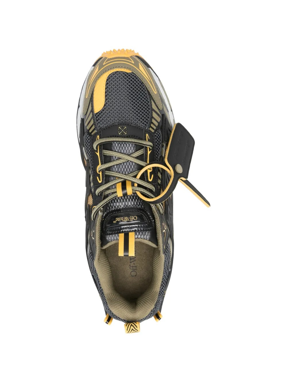 Be Right Back-OFF-WHITE-Verso