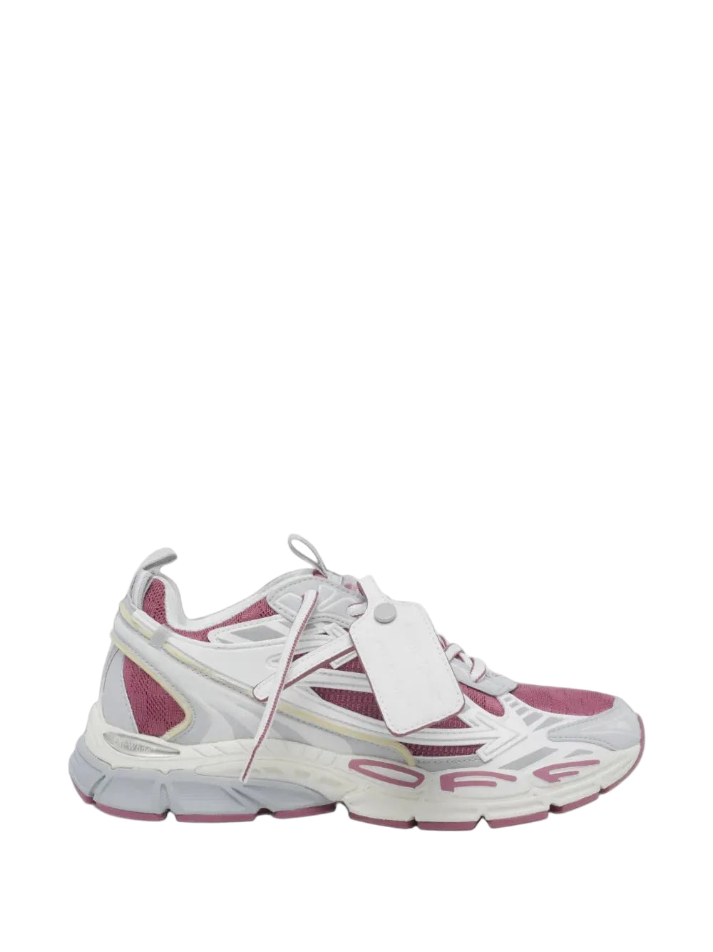 Be right back sneakers-OFF-WHITE-309867-36-Verso
