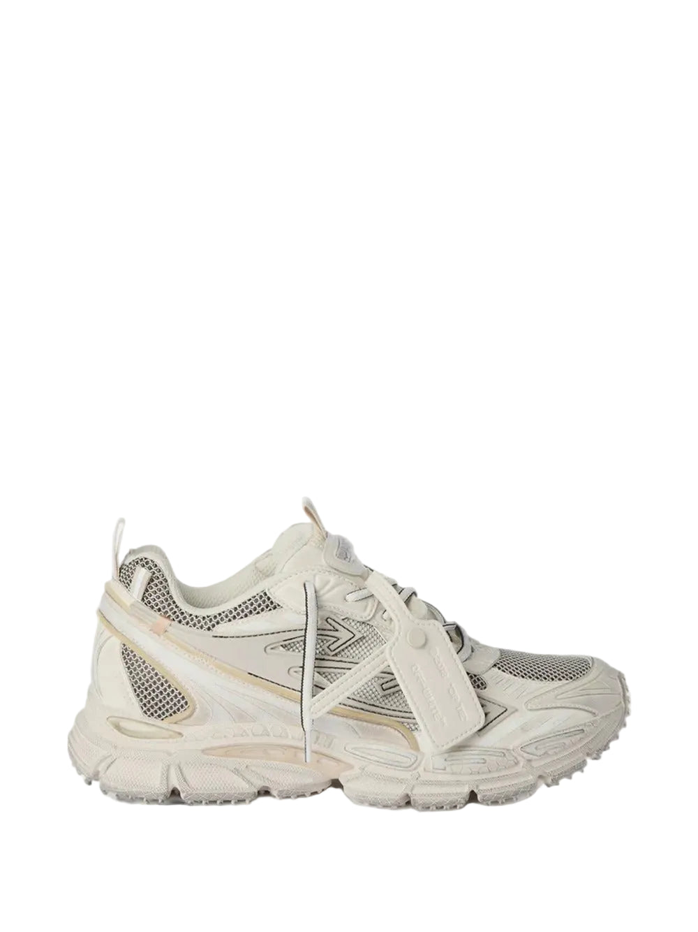 Be right back sneakers-OFF-WHITE-311305-35-Verso