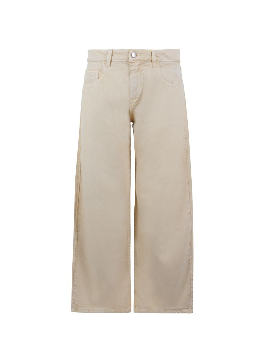 Bea-ICON DENIM-306334-24-Verso